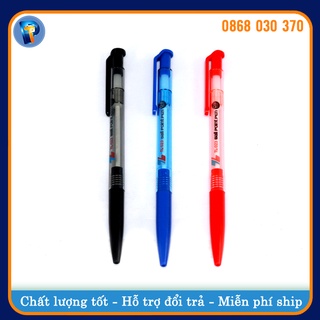 Bút bi t.l 023 - bút bi nét 0.8mm