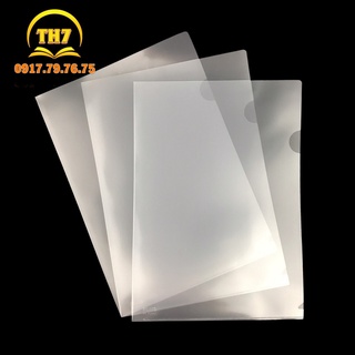 Bìa lá a4, f4 plus dày, mỏng