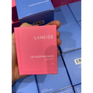 ủ  môi dưỡng 👄 Hàn Quốc  chính hãng ♥️