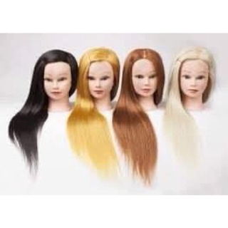đầu ken cắt tóc