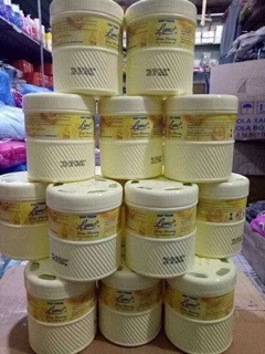 Sáp thơm Lymo để phòng và tủ quần áo