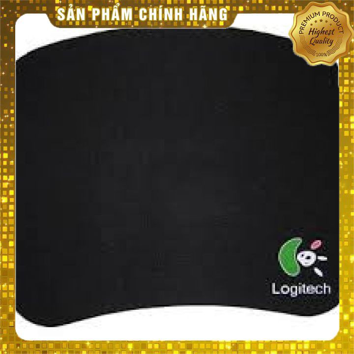 Bàn di chuột / Pad Mouse Quang Logitech