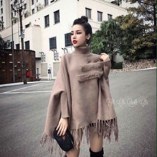 Len lụa