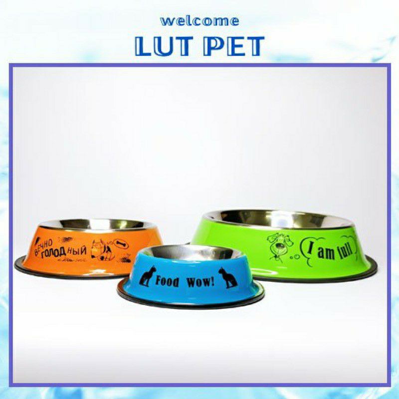 Combo Đồ Dùng Chăm Sóc Thú Cưng Chó Mèo Siêu Rẻ