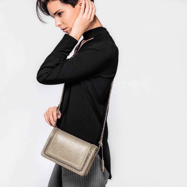 Túi Charles & Keith