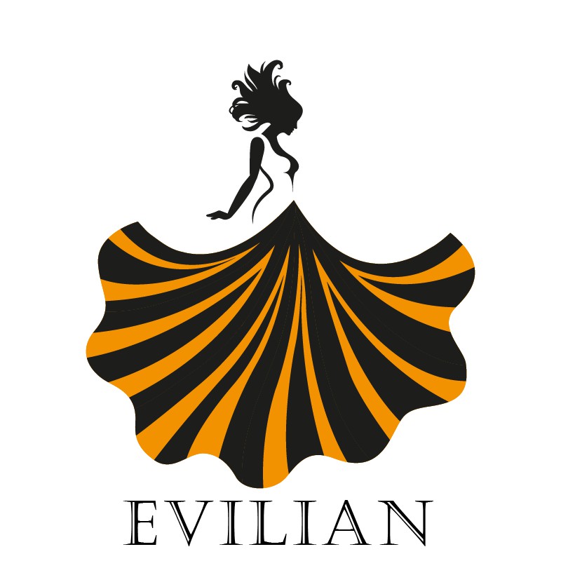 EVILIAN