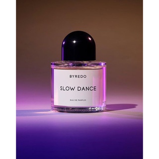 Nước hoa Byredo Slow Dance 5ml/10ml/20ml -𝓔𝓵𝓲𝓷𝓪𝓼𝓲𝓵𝓿𝓪