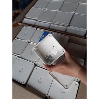 PHỤ KIỆN CAMERA CHUYÊN DỤNG