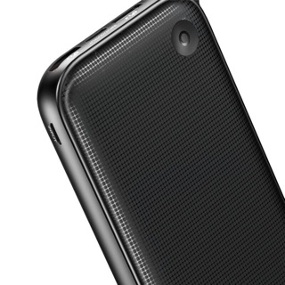 Sạc Dự Phòng Baseus PD 20000mAh