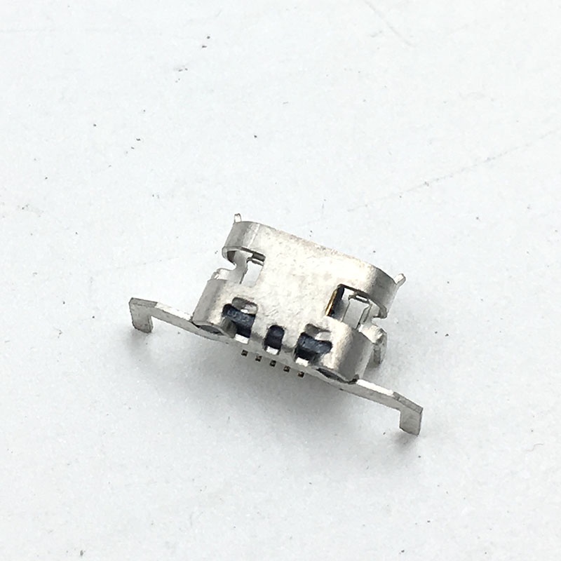 1 Cổng Kết Nối Micro USB Cho Tay Cầm Xbox One