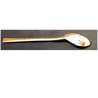 MUỖNG ĂN CƠM ZWILLING HENCKELS  PATTERN QUEENSTAGE