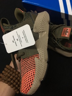 Giày Prophere Kid