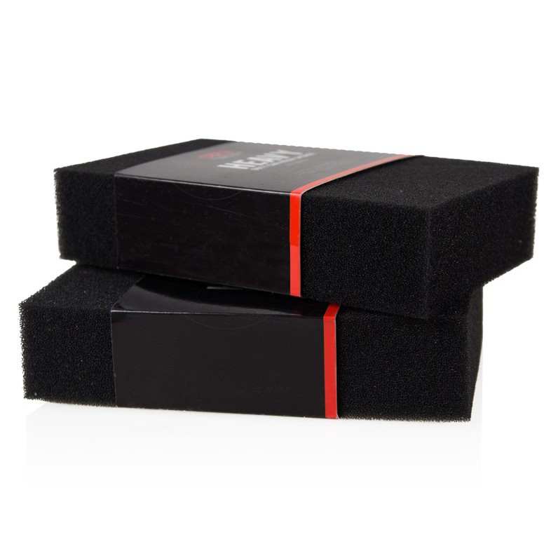 Bọt biển rửa xe SGCB Car Wash Sponge 200*125*45mm SGGD004 ducthanhauto
