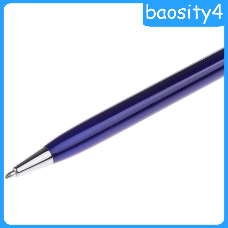 Bút Cảm Ứng 2 Trong 1 Baosity4 Cho Pc # 1 | BigBuy360 - bigbuy360.vn