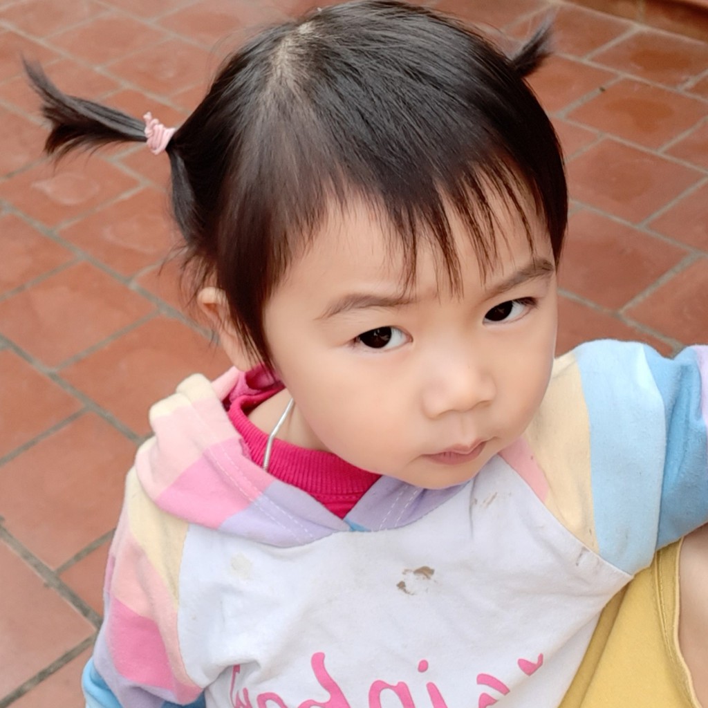 điện máy An Nhiên