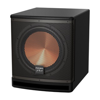 LOA SUB ĐIỆN PARAMAX SUB-A30