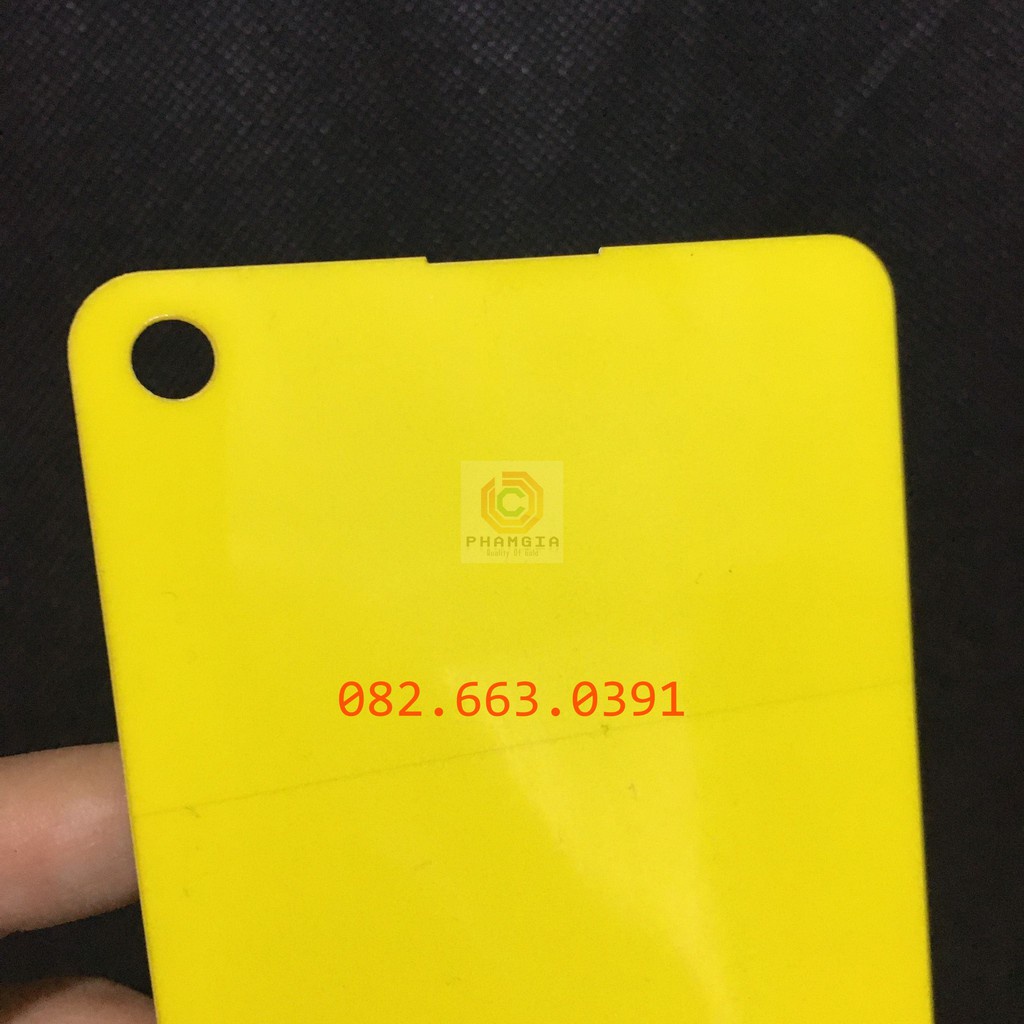 Dán PPF bóng, nhám cho Samsung A21s màn hình, mặt lưng, full lưng viền siêu bảo vệ