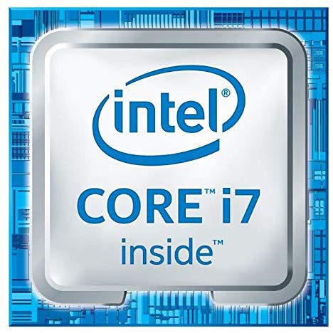 [New]BỘ VI XỬ LÝ Intel Core I7-8700 Processor 12M CacheUp To 3.20 GHz - Bảo Hành Toàn Quốc