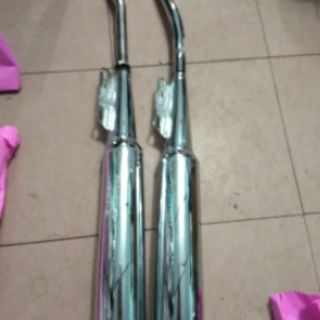 Pô Wave 110 móc căng way 110
