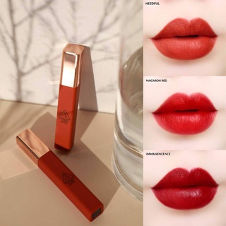 Son Kem Lì 3CE CLOUD LIP TINT (new)
