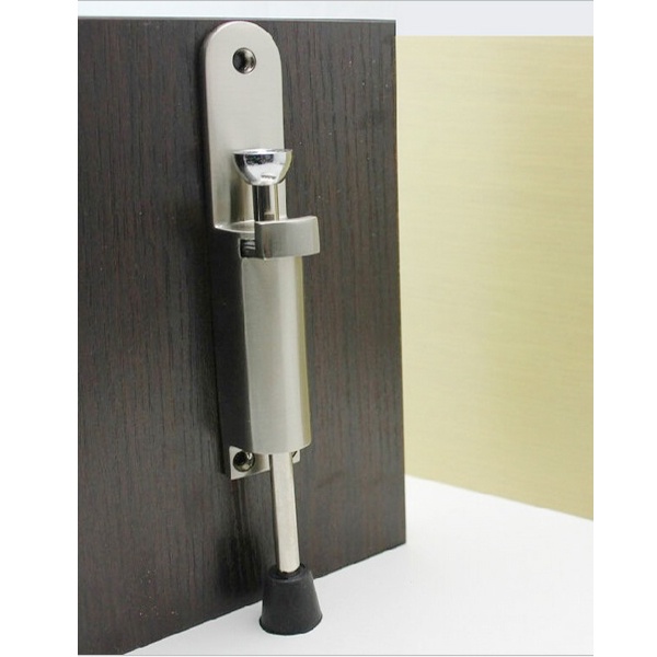 Chặn cửa chống va đập thông minh 2 chiều giữ cửa chống gió đập