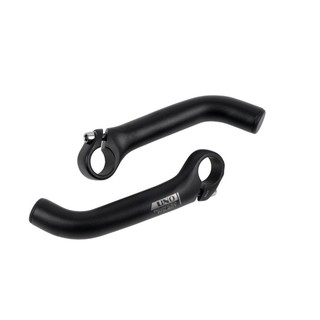 Sừng Trâu Xe Đạp Uno GRP14