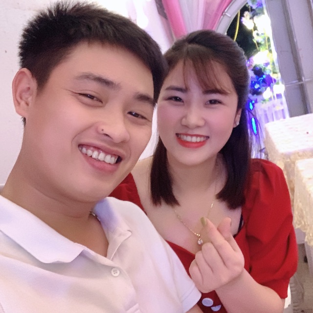 QT Du Hằng
