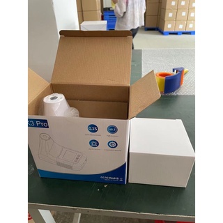 Máy đo thân nhiệt tự động