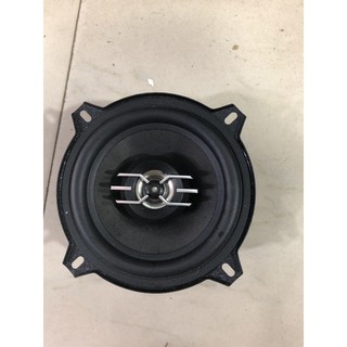 Loa cánh cửa ô tô 4 inch