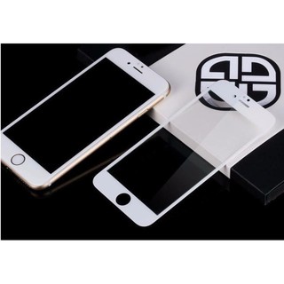 Kính cường lực full màn hình 6D Iphone 7, 8