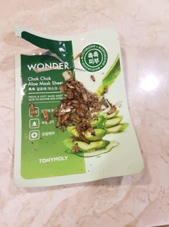 Thuốc diệt kiến gián tận gốc (combo 2 lọ )