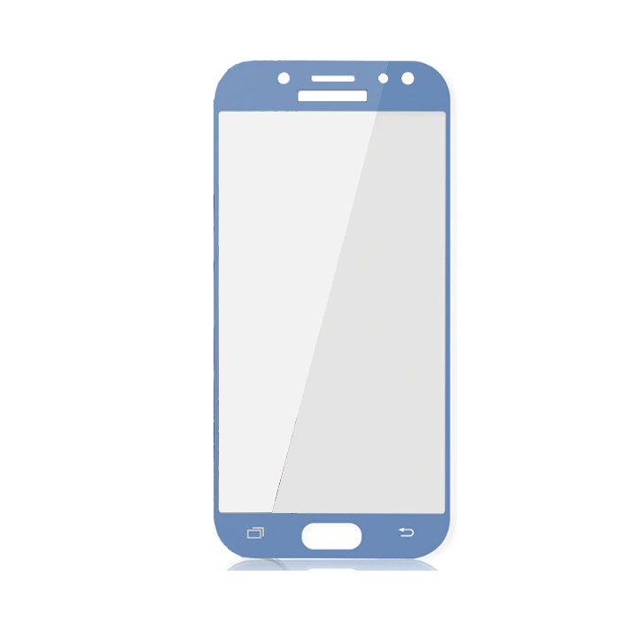 Miếng dán cường lực FULL màn hình SAMSUNG GALAXY J7 PRO