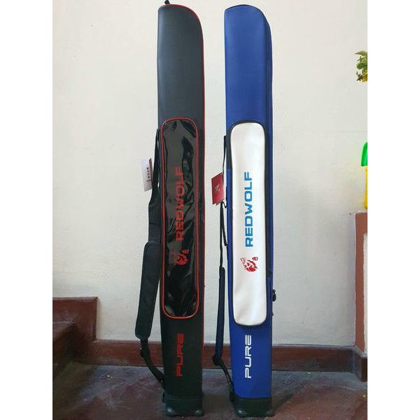 bao đựng cần redwolf chất lượng 698