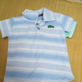 Quần chục thu đông cho bé