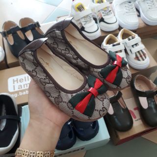 Freeship 99k toàn quốc_,Combo Hieu