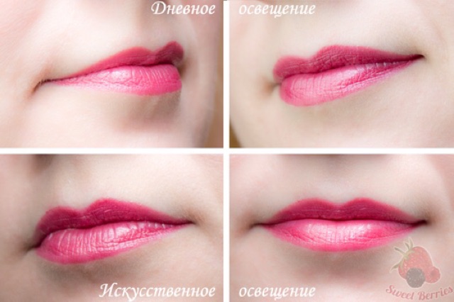 Son lỳ Clinique Pop Lip Colour tone 13 Love pop