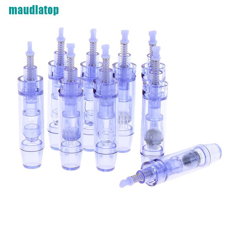 Bút Bi Thay Thế A1 / A6