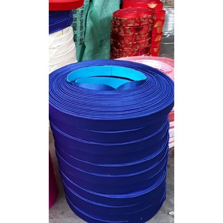 Khăn xếp trơn 30 vòng