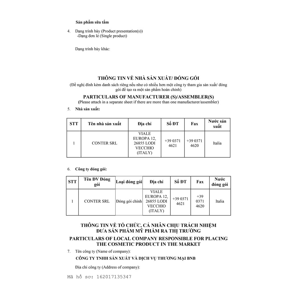 Sữa Dưỡng Thể Tesori D`oriente Lotus Flower And Acacia'S Milk - Hoa Sen Và Ai Cập Cổ Đại 300g | BigBuy360 - bigbuy360.vn