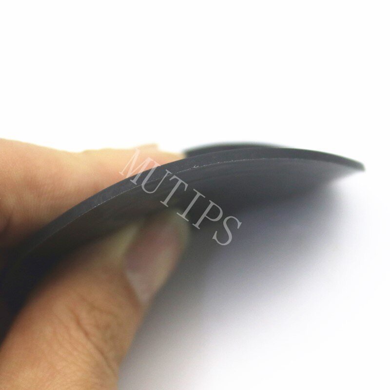 Thảm Lót Cốc Nước Bằng Silica Gel Chống Trượt Chuyên Dụng Cho Xe Hơi Toyota Innova Calya Avanza Rush Razie Yaris Wish Corolla Cross Kijiang