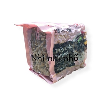 TRÂN CHÂU NÂU ĐÀI LOAN gói 1kg