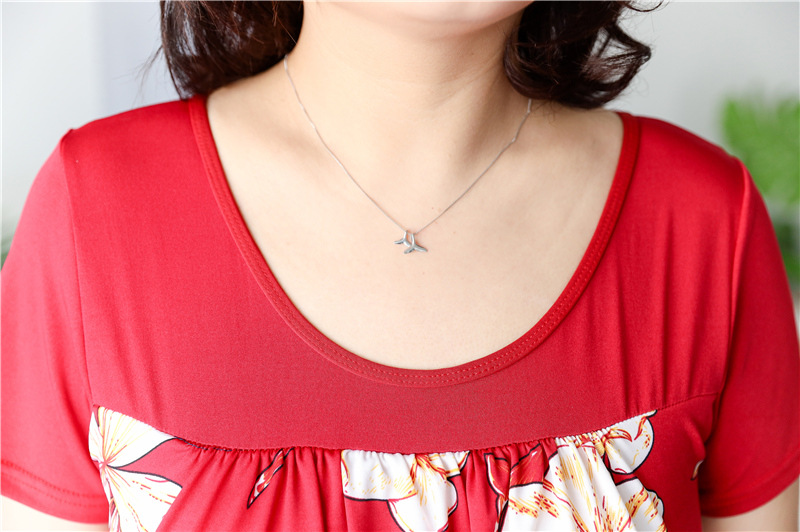 Đồ Bơi Big Size Cho Phụ Nữ Trung Niên 62-82kg | BigBuy360 - bigbuy360.vn