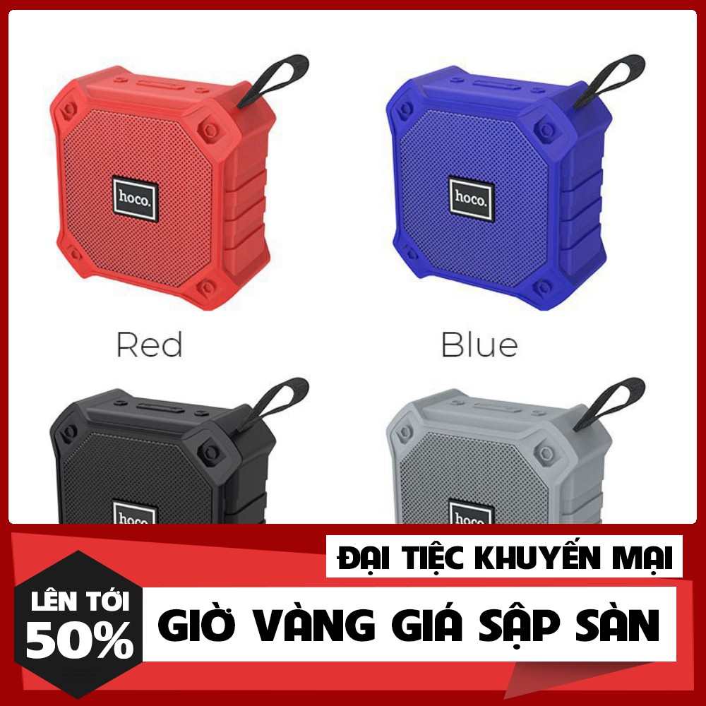 {GIÁ SIÊU SỐC} { GIÁ SIÊU HỦY DIỆT} Loa Bluetooth BS34 BT V5.0 d