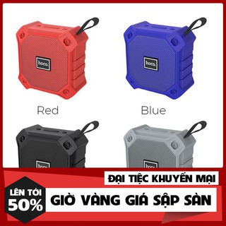 {GIÁ SIÊU SỐC} { GIÁ SIÊU HỦY DIỆT} Loa Bluetooth BS34 BT V5.0 d