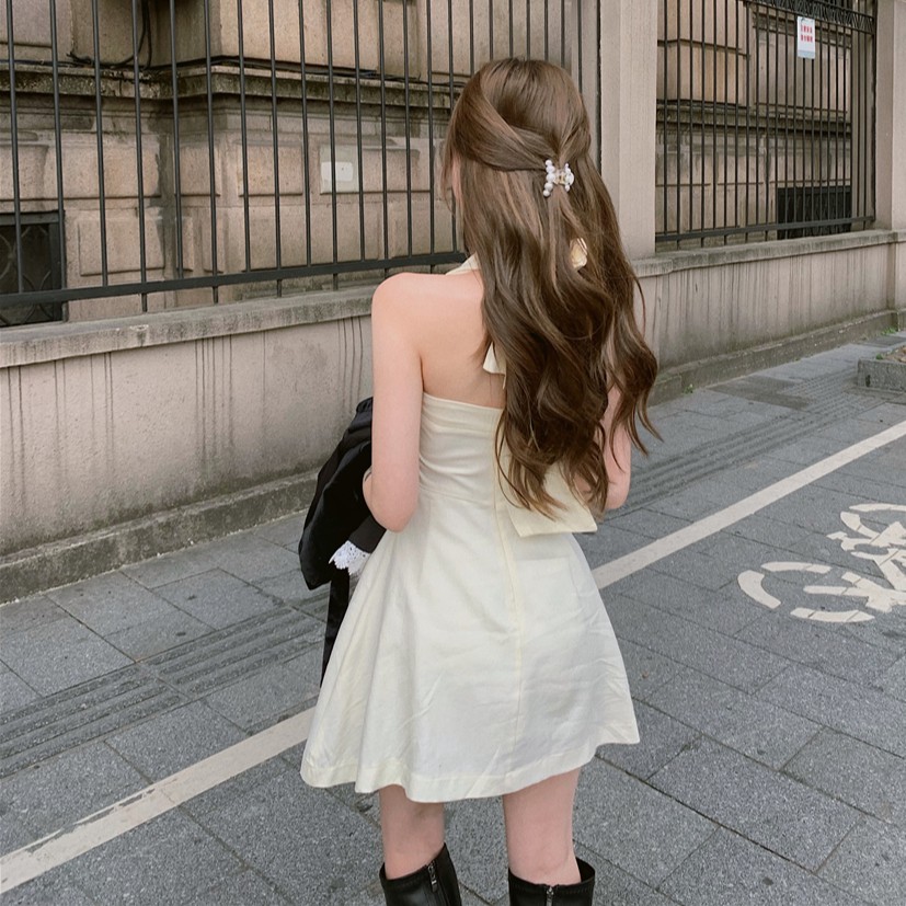 SET BỘ TRANG PHỤC NỮ ULZZANG (ảnh thật cuối)