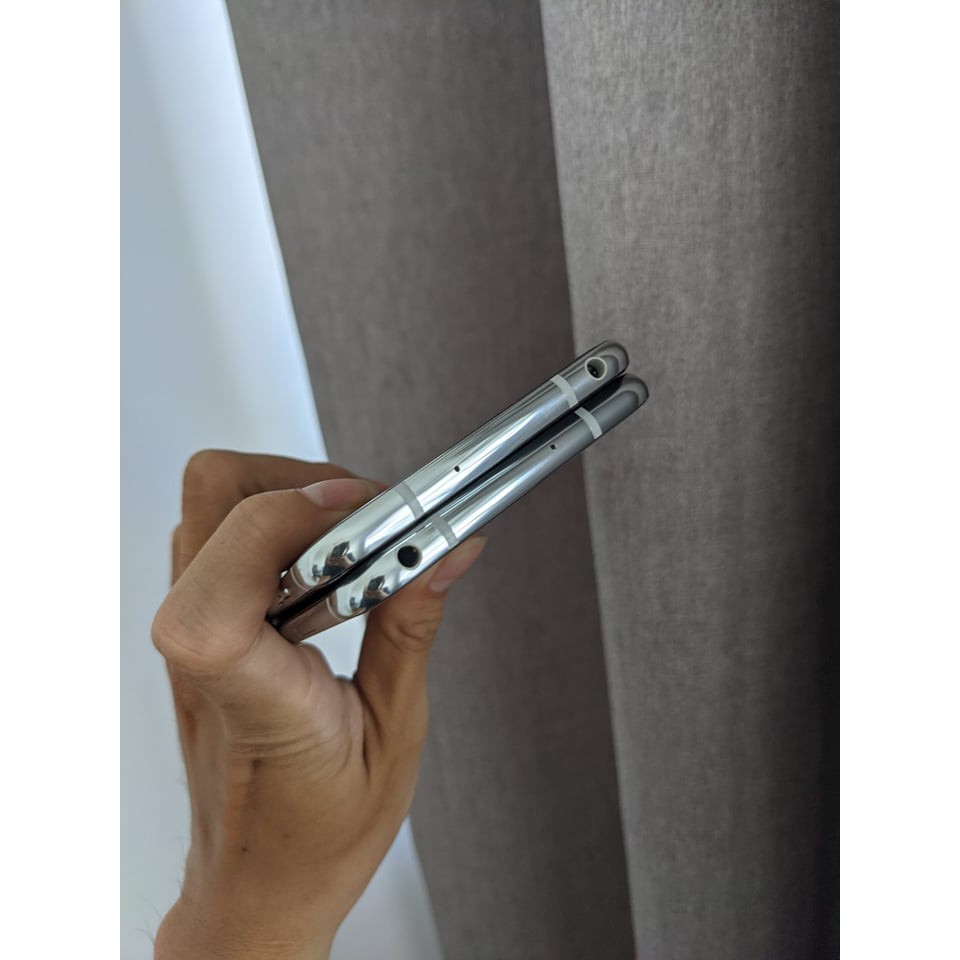 Điện Thoại LG V30 Zin Đẹp | BigBuy360 - bigbuy360.vn