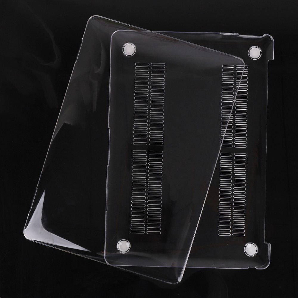 Ốp bảo vệ và bàn phím cho compatible for Macbook case Air 15 A2941 M2 2023 M2 Pro 14 16 A2779 A2780 Air 13 A2681 A2337 M1 A2179 2020 2021 A2442 A2485 Air 11 12 Inch A1534 Retina 13 Inch A1466 2019 Pro 13 A1708