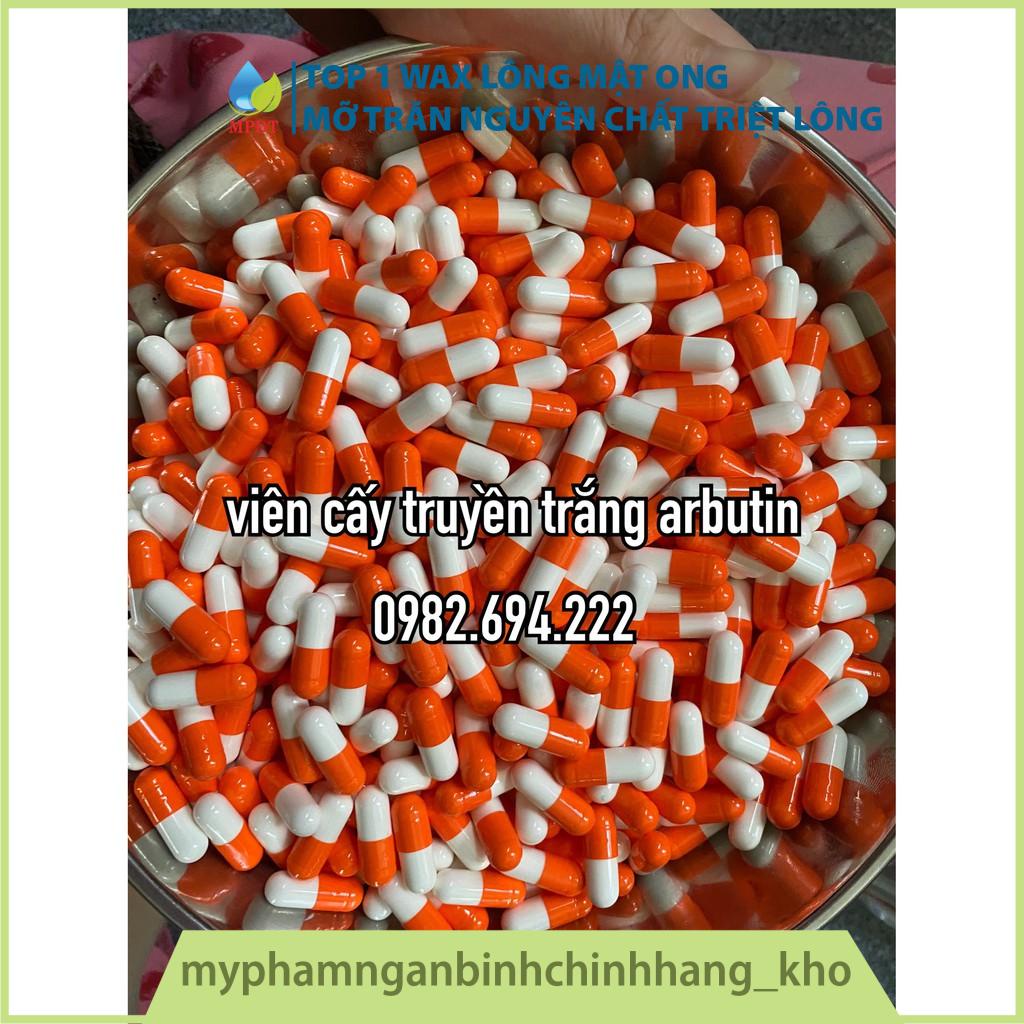 Mặt nạ viên kích trắng,Viên vitamin cấy trắng,viên kích trắng sa thị vĩnh viễn mix cùng kem face,kem body,serum | BigBuy360 - bigbuy360.vn