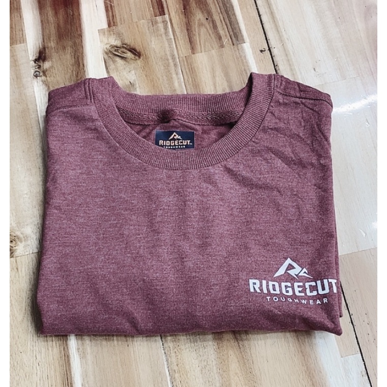 Áo thun nam có bigsize