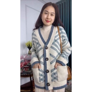 Áo chọn live (cucquyen chon live gau)